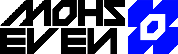 Mohseven